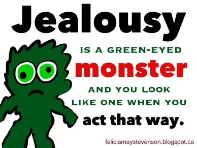 jealousy-quotes-musings-and-other-ramblingsof-a-crazybeautiful-mind-funny-51575