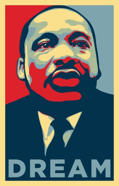 Martin-Luther-King-Jr.-Art-13