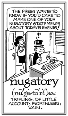 nugatory-1